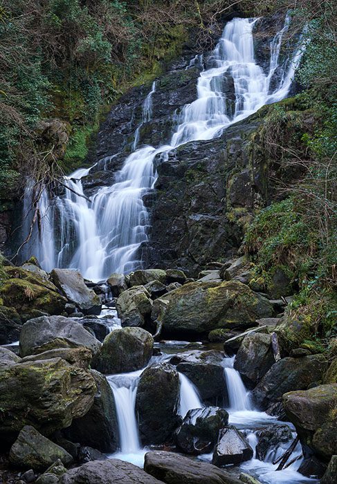 /product//tore-waterfall-killarney-national-park/