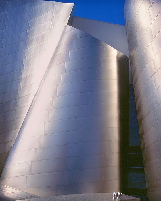 /product//disney-center-for-the-performing-arts-los-angeles/