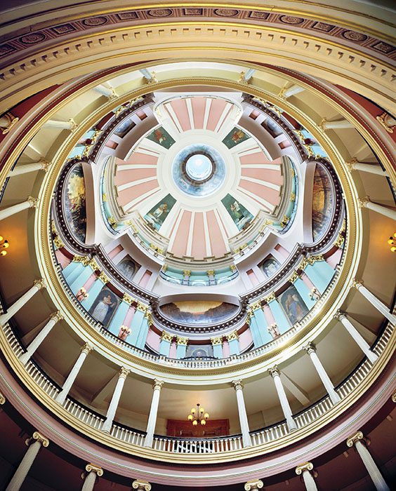 /product//dome-of-the-old-courthouse/