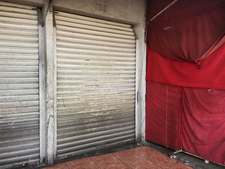/product//merchant-city-market-puerta-vallarta-2/