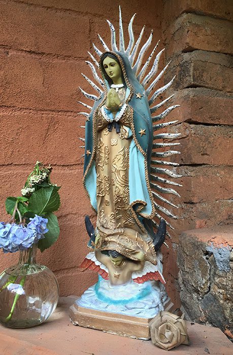 /product//statuette-our-lady-of-guadalupe-san-sebastian-del-oeste/