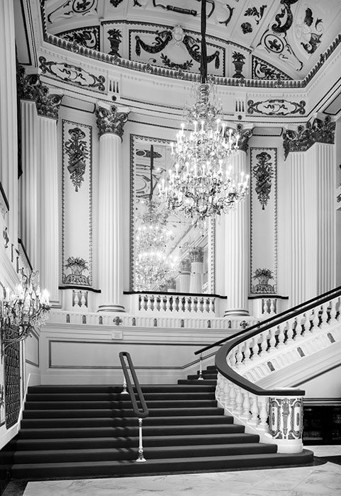 /product//grand-staircase-powell-hall/