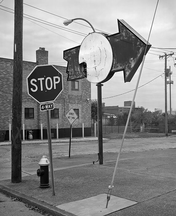 /product//road-signs-mullanphy-and-7th-streets/