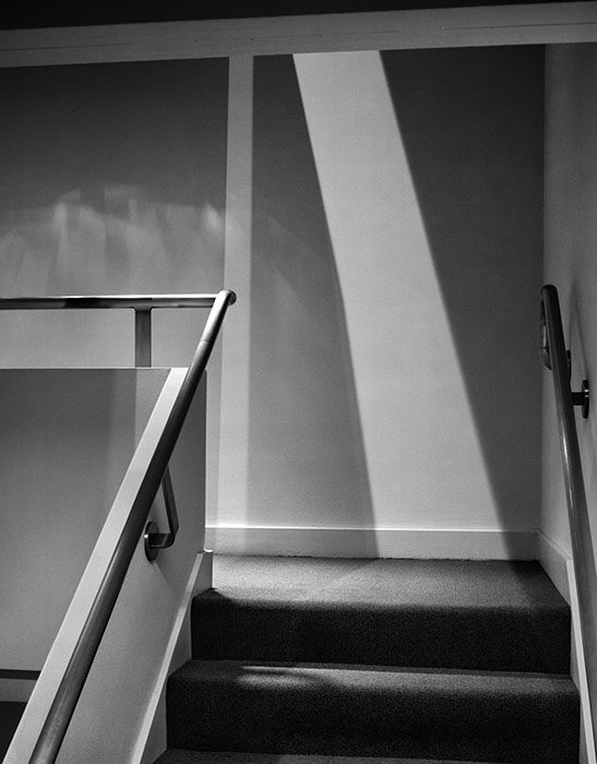 /product//art-museum-stairwell-2/