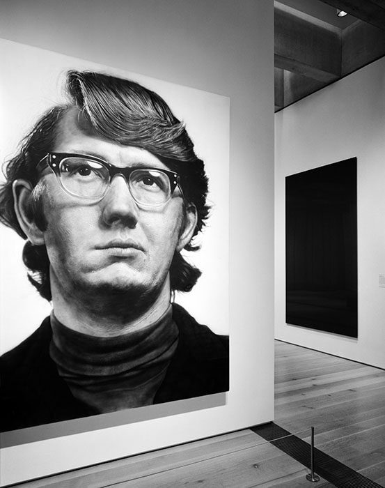 /product//keith-by-chuck-close-st-louis-art-museum/