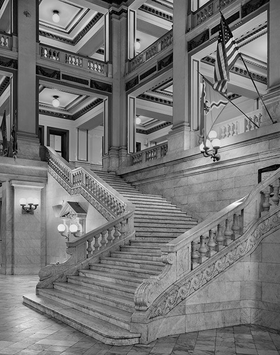 /product//staircase-st-louis-city-hall/