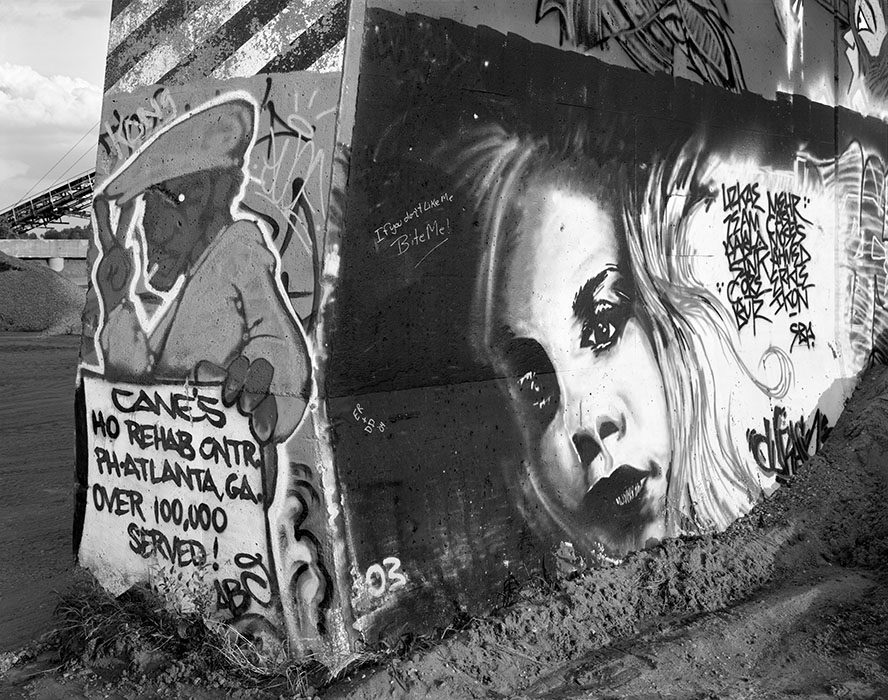 /product//flood-wall-and-grafitti-chouteaus-landing-2007/