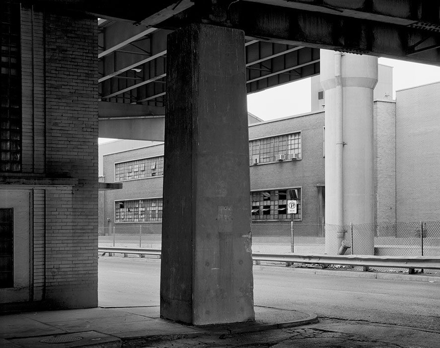 /product//old-spring-avenue-overpass-1990/