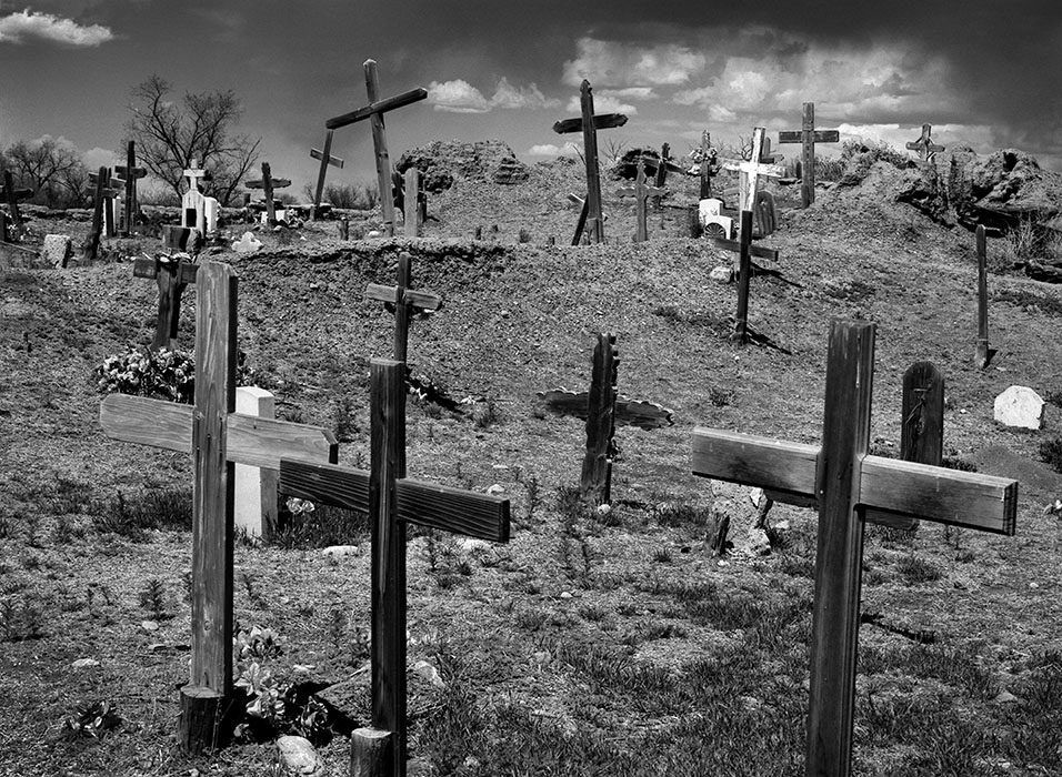 /product//cemetery-crosses-taos-pueblo-new-mexico/