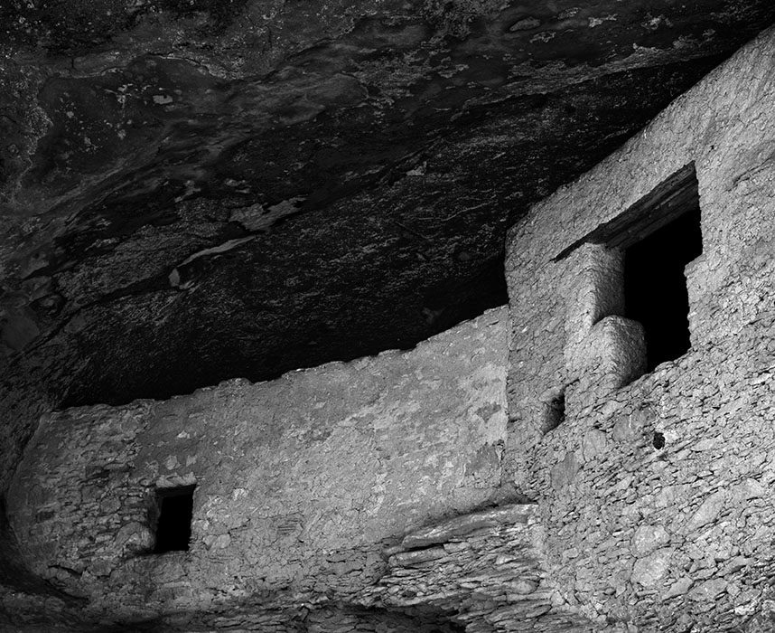 /product//gila-cliff-dwellings-national-monument-new-mexico/