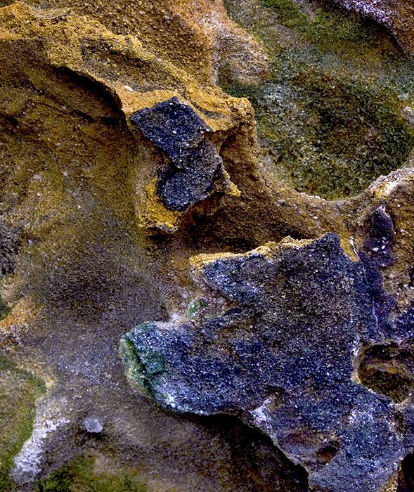 /product//rock-abstraction-4/