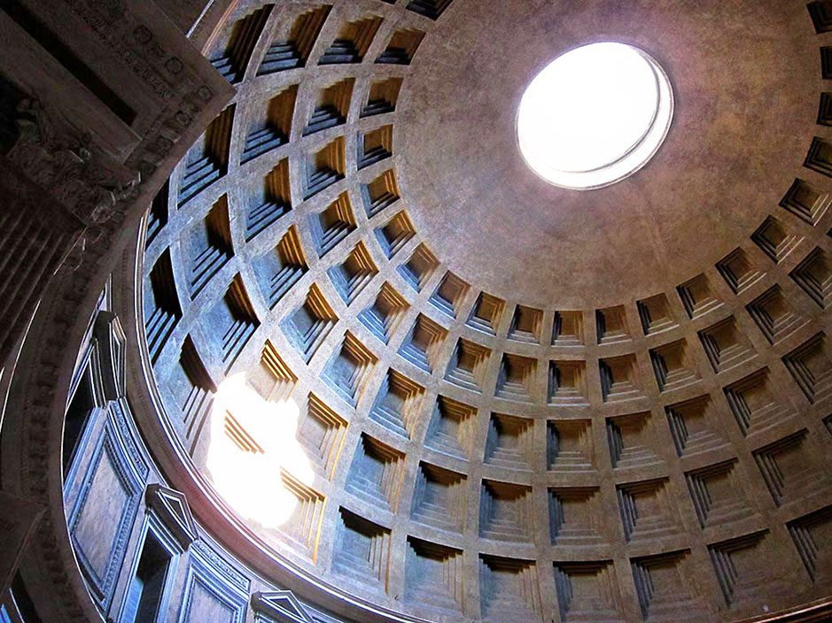 /product//oculus-the-pantheon-rome/
