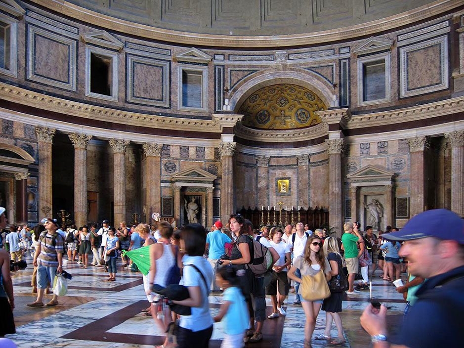 /product//interior-the-pantheon-rome-2/