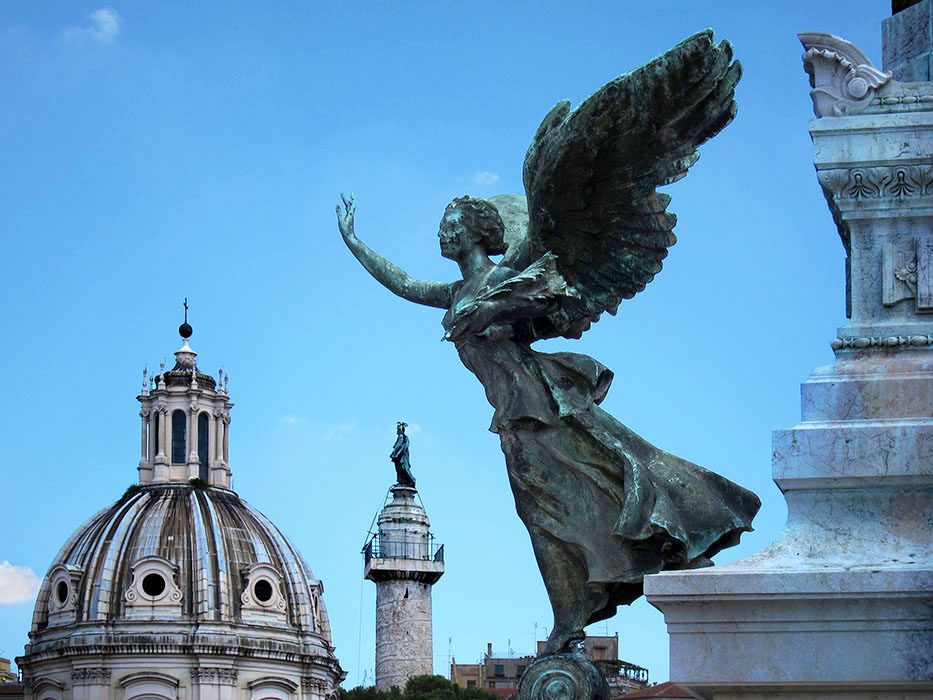/product//statuary-piazza-venezia-rome/