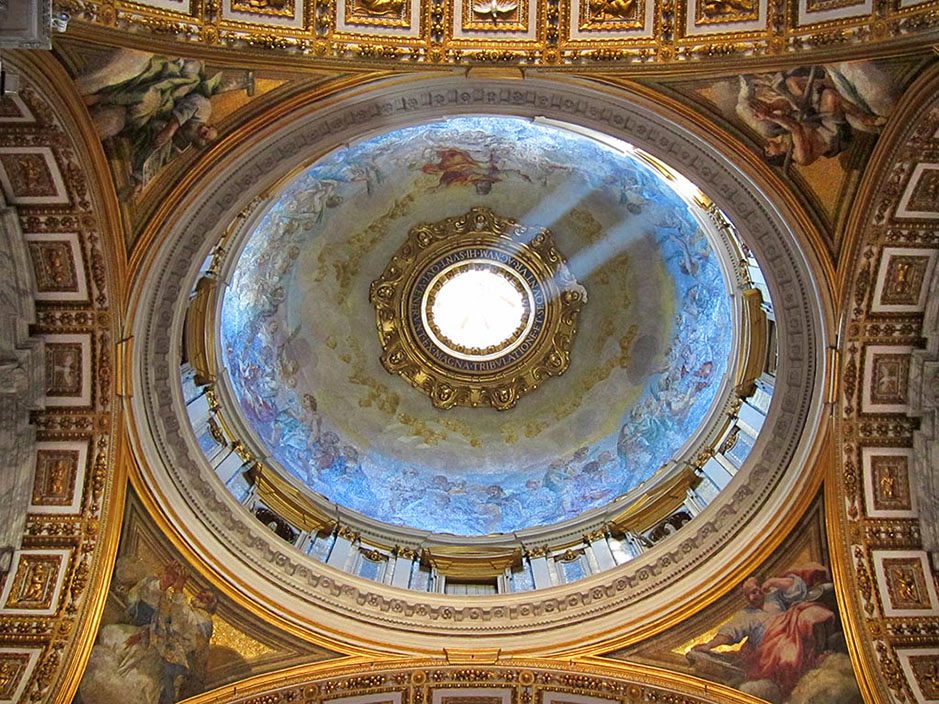 /product//interior-st-peters-basilica-rome-2/