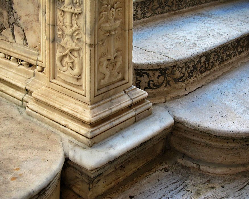 /product//stairway-detail-doges-palace-venice/