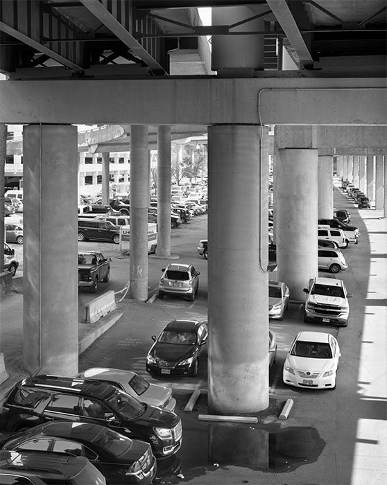 /product//parking-lot-under-i-64-from-the-tucker-blvd-overpass-2018/