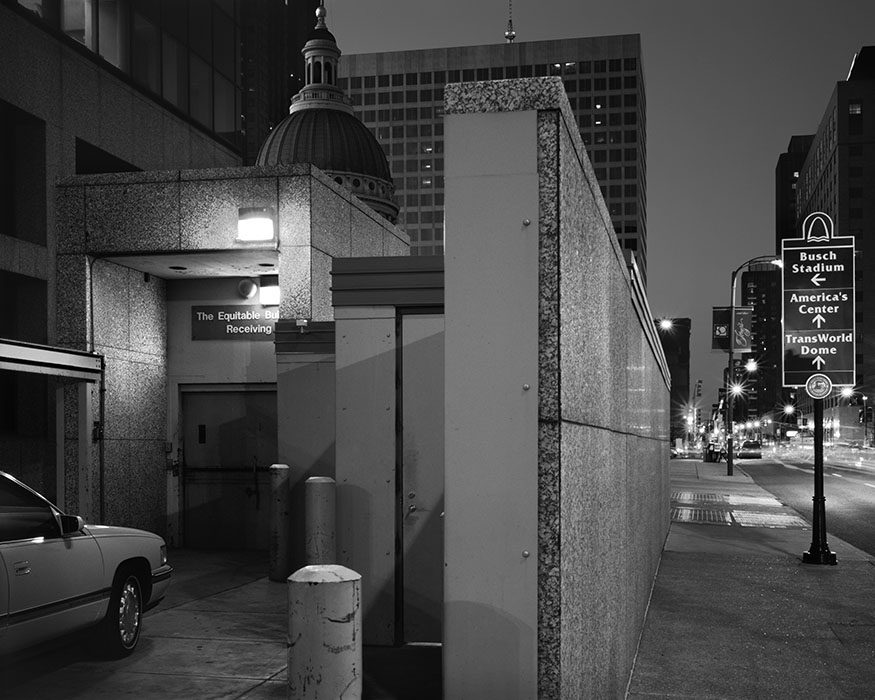 /product//loading-dock-dome-of-the-old-courthouse-night-1991/