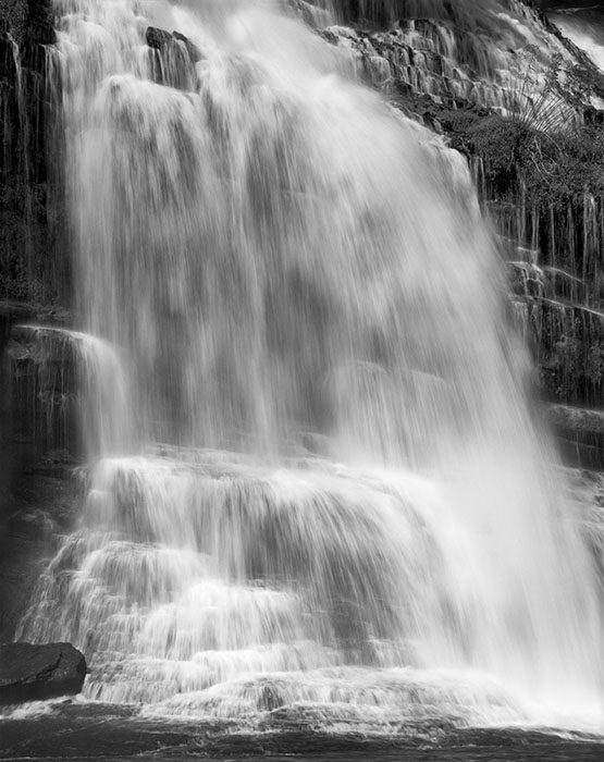 /product//twin-falls-rock-island-state-park-tennessee/