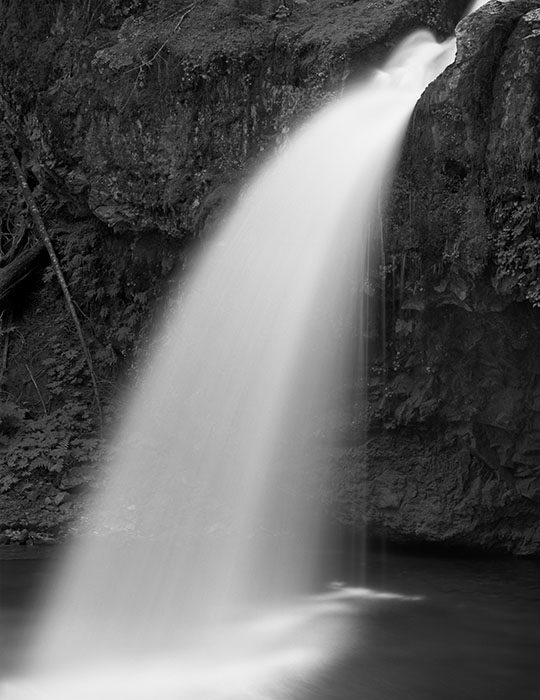 /product//waterfall-washington-6/