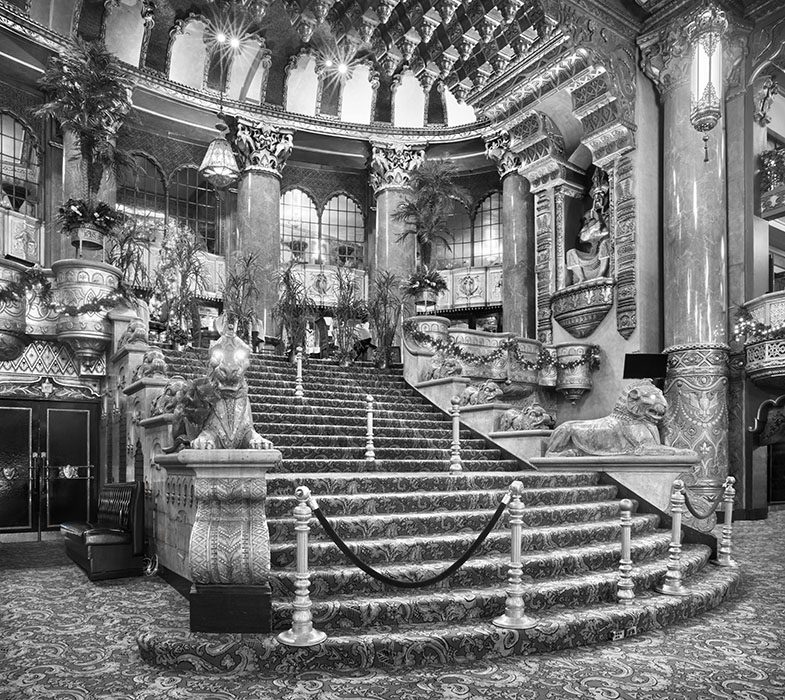 /product//grand-staircase-fox-theater-2018/