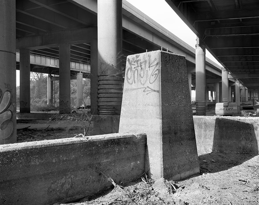 /product//approaches-to-the-poplar-street-bridge-5-east-st-louis-illinois-2019/