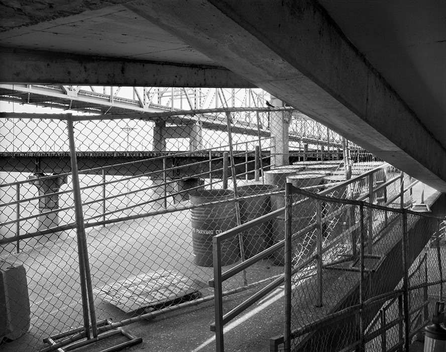 /product//martin-luther-king-bridge-from-the-riverfront-garage-3-flood-of-2019/