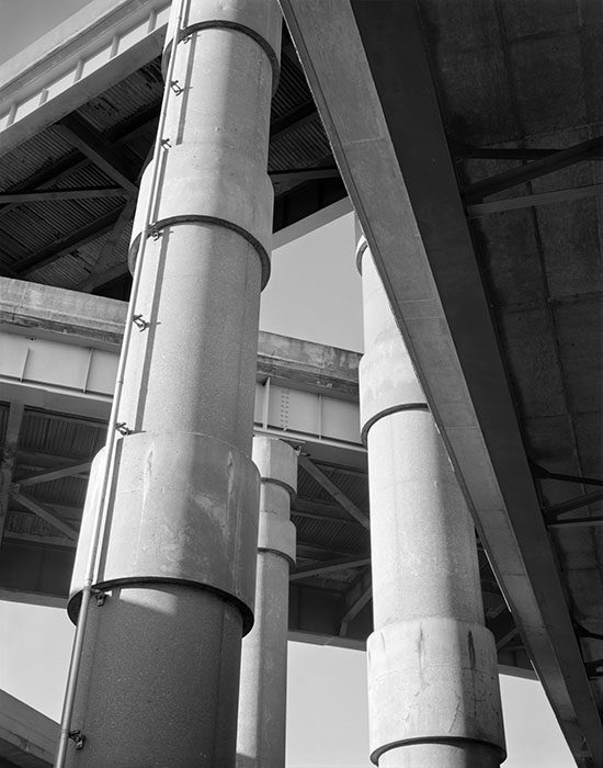 /product//pillars-and-overpasses-approaches-to-the-poplar-street-bridge-east-st-louis-illinois-2019/