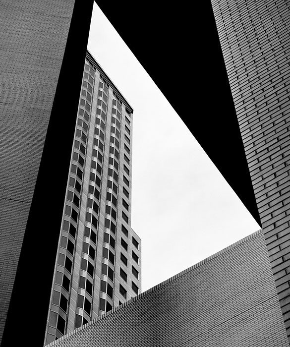 /product//abstraction-the-metropolitan-life-building-from-st-louis-place-2016/