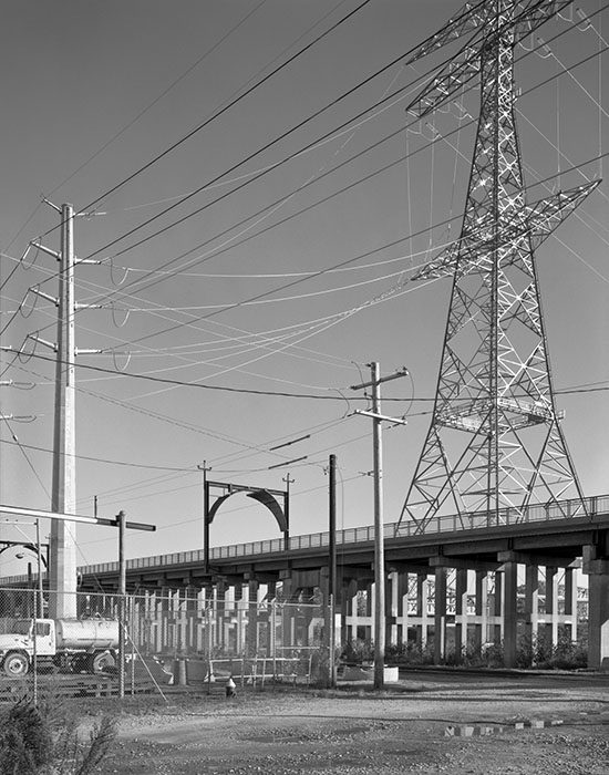 /product//mckinley-bridge-bikeway-high-voltage-powerlines-2019/
