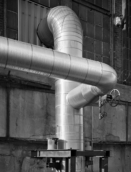 /product//steam-pipes-union-light-and-power-building-lacledes-landing-2020/
