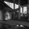 Arch and Relay Station, Chouteau’s Landing, 2018 - Image 2