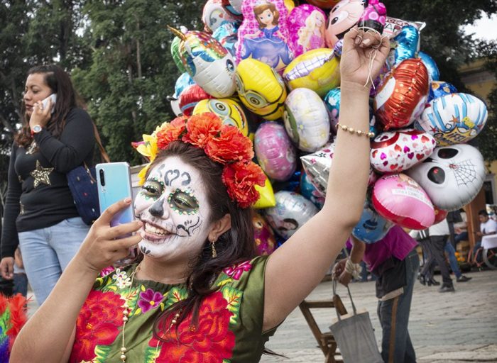 Day Of the Dead 49