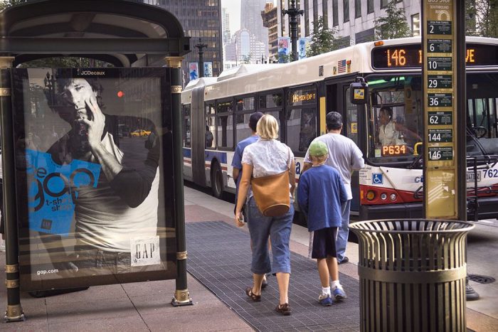 Chicago Streets 3