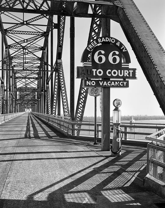 /product//old-chain-of-rocks-bridge-mississippi-river-2020-2/