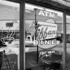 Tiffanys Diner, Manchester Road, Maplewood