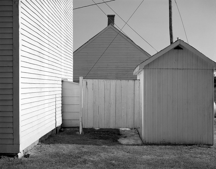 /product//rural-church-southern-illinois-1983/