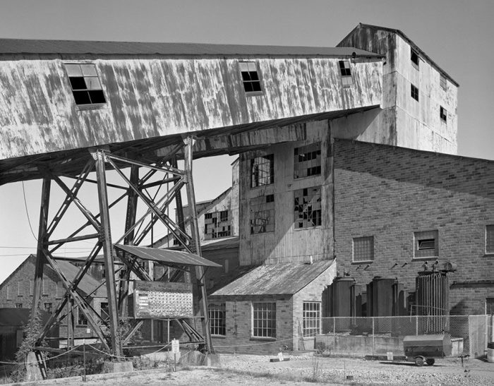 Missouri Mines 17