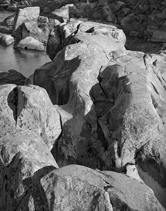 /product//rock-forms-st-francis-river-3-2021/