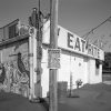 Eat Rite Diner, 2021