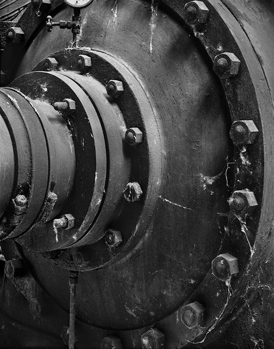 /product//steam-turbine-4-detail-national-city-power-plant/