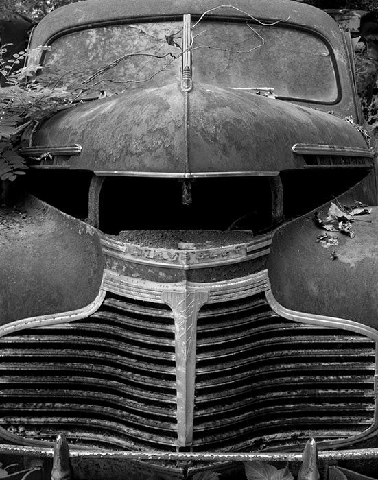 /product//1948-chevrolet-3/