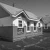 Duplex Motel, Watson Road, 2021
