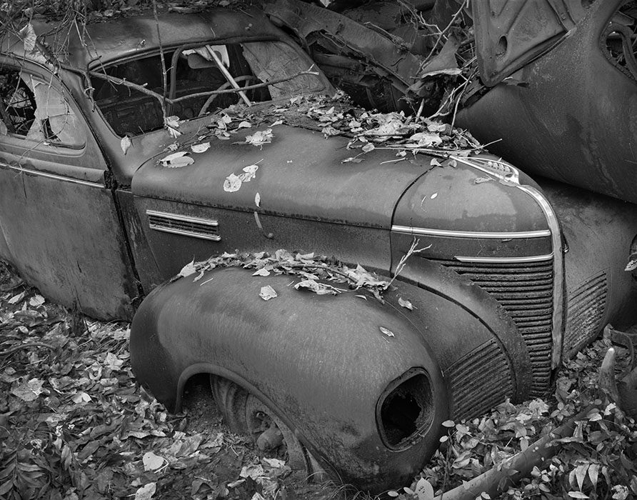 /product//old-car-leaves-3-ste-genevieve-missouri/