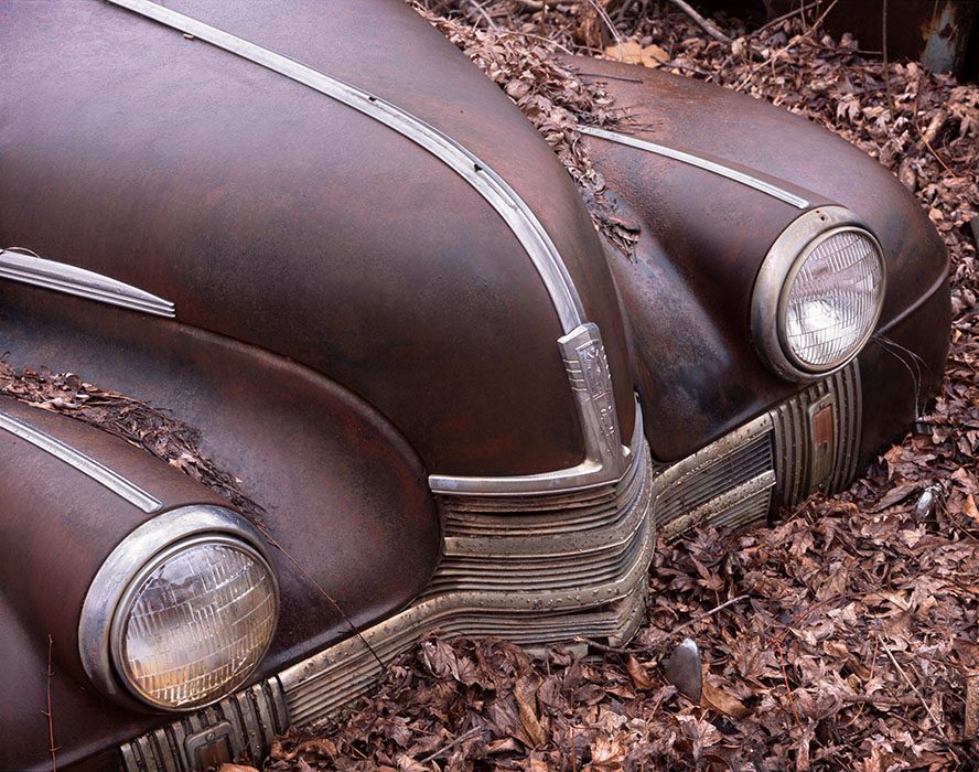 /product//old-car-leaves-st-genevieve-missouri/