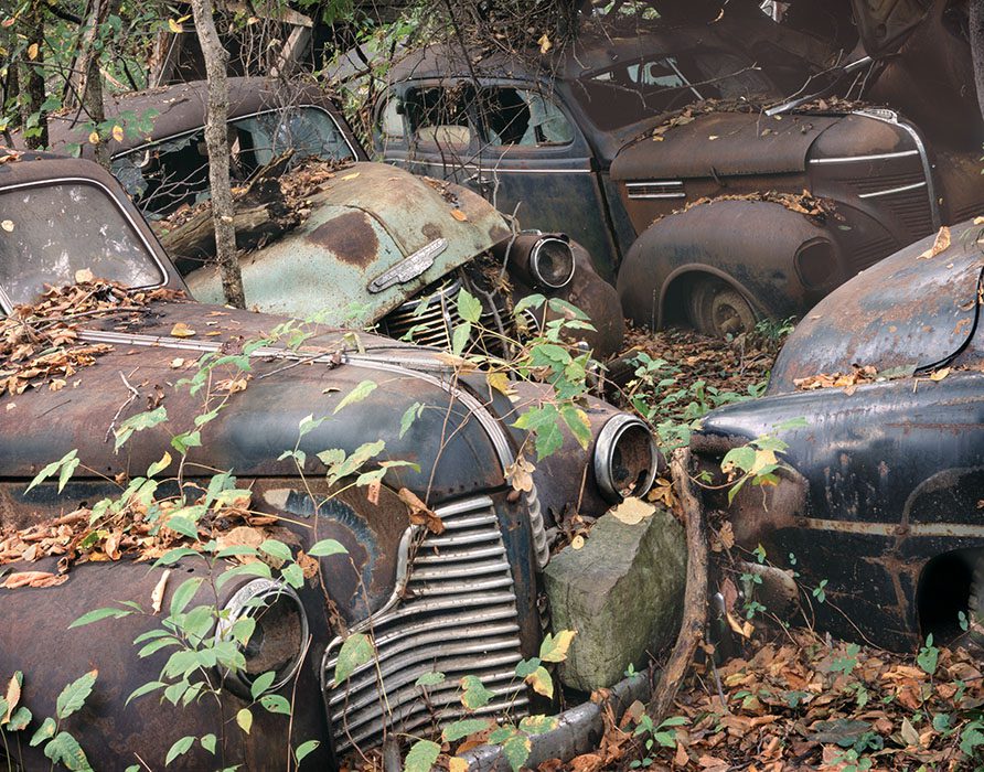 /product//old-cars-2-poison-ivy-st-genevieve-missouri/