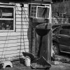 Used Car Lot, Gravois Road, 2021