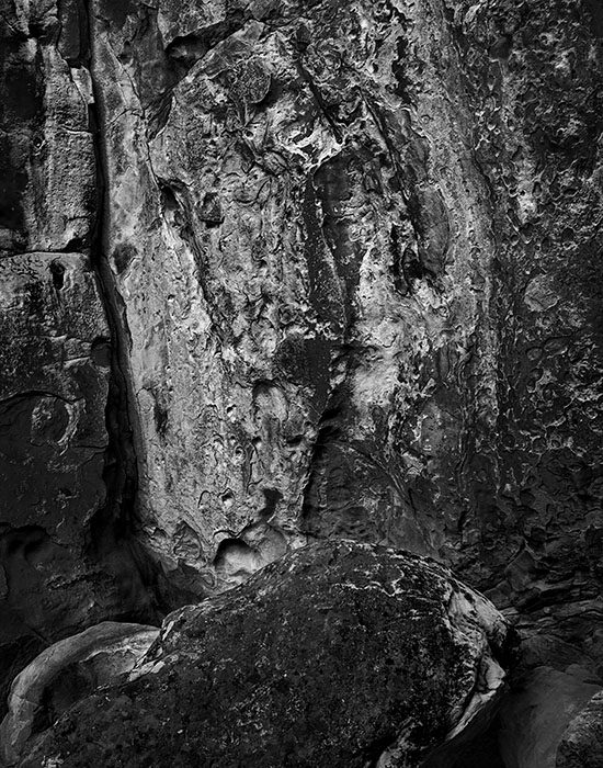 /product//cliff-and-boulders-2-acama-pueblo-new-mexico-2008/