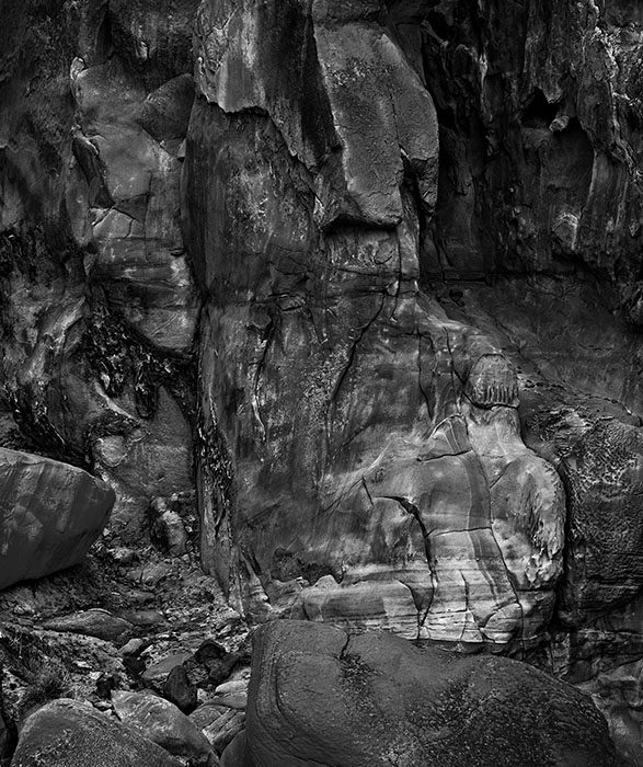 /product//cliff-and-boulders-acama-pueblo-new-mexico-2008/