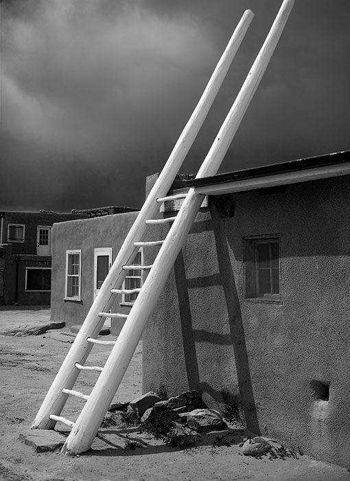 /product//ladder-acoma-pueblo-new-mexico-2008/
